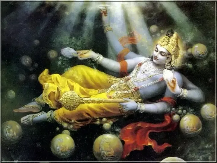 Yoga Nidra: Deep Trance Journey in Edmonton